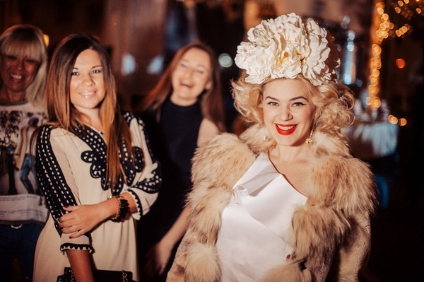 пресс-служба