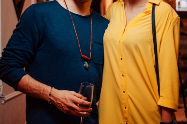 пресс-служба