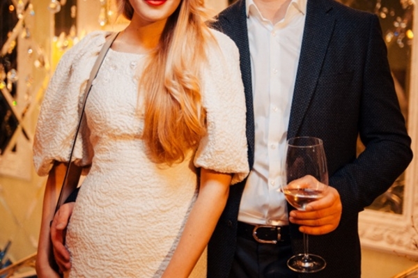 пресс-служба