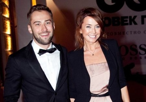 Дмитрий Шепелев рассказал о сюрпризе от Жанны Фриске