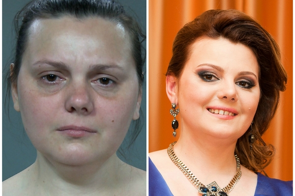 beauty-back.q-wel.com, пресс-служба 1+1