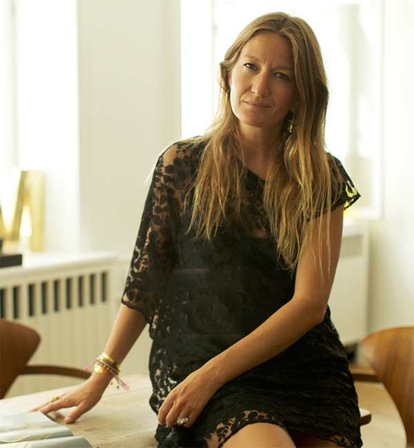 Датский модный журнал обвинили в пропаганде анорексии