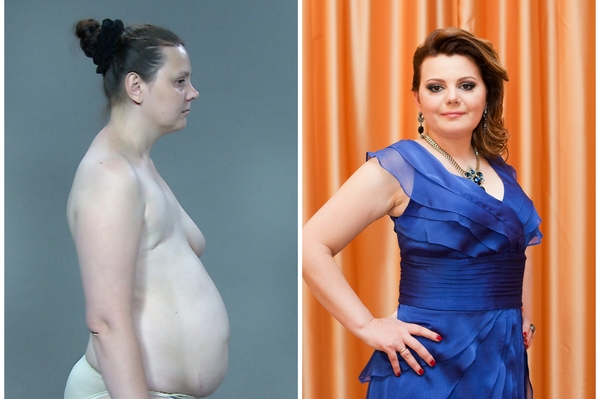 beauty-back.q-wel.com, пресс-служба 1+1