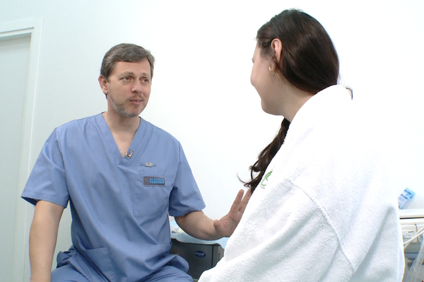 beauty-back.q-wel.com