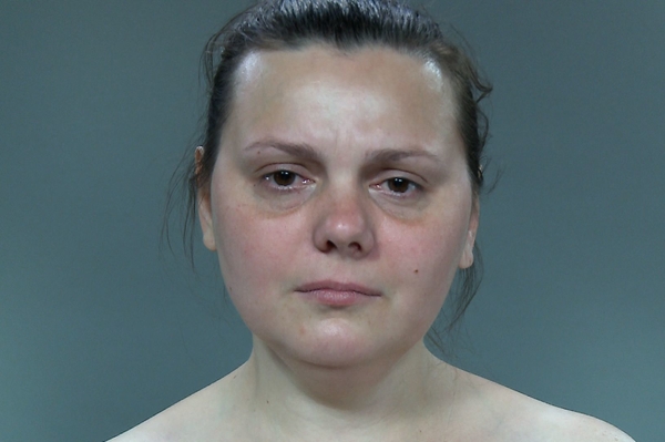 beauty-back.q-wel.com