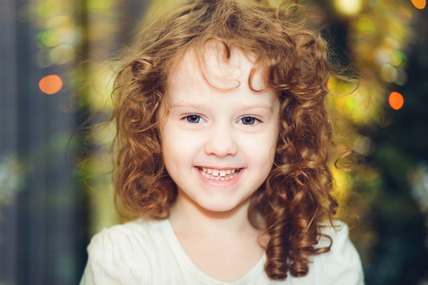 Что подарить девочке на 8 марта: ТОП-10 идей