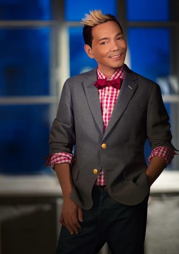 Экс-солиста группы Иванушки Олега Яковлева подставили