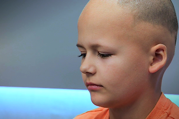 пресс-служба канала СТБ