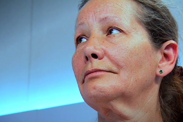 пресс-служба канала СТБ