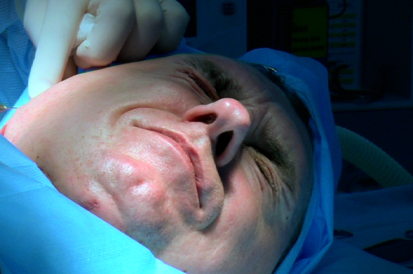 пресс-служба канала СТБ