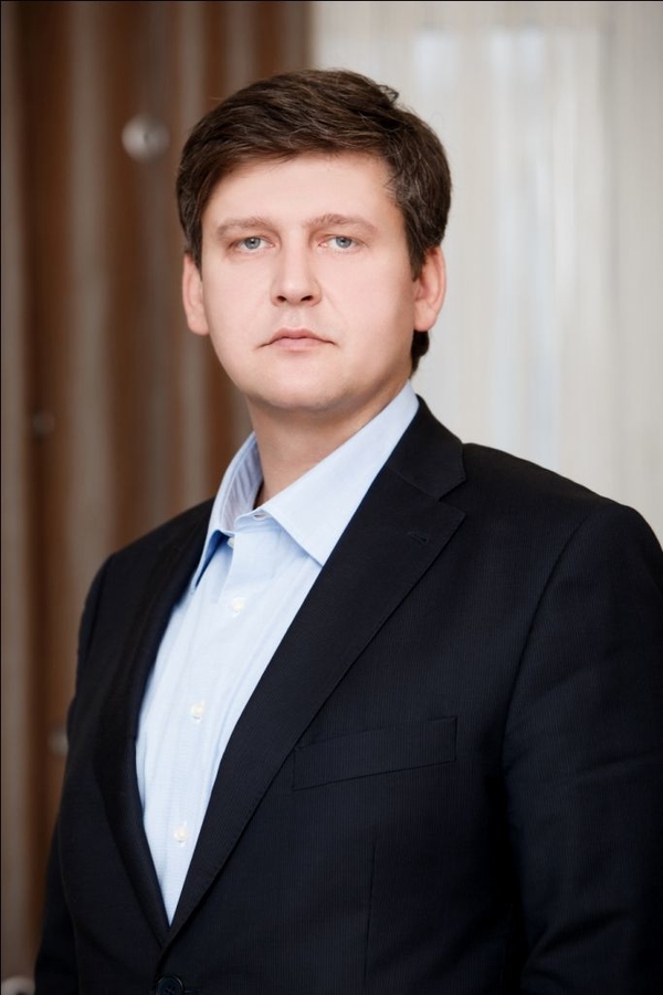 Человек года 2014: Объявлены лауреаты в номинации Менеджер года