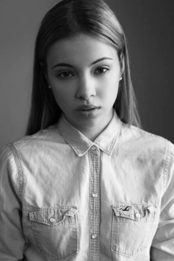 Смерть 19-летней модели Миржаны Пухар: Девушку убили из-за наркотиков