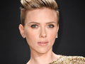 Скарлетт Йоханссон обвинили в краже названия музыкальной группы