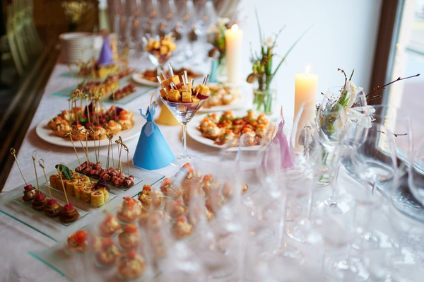 пресс-служба Семейных Викендов