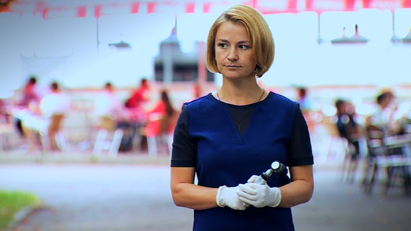 Я соромлюсь свого тіла 2 сезон: Как ухаживать за волосами, чтобы стимулировать их рост