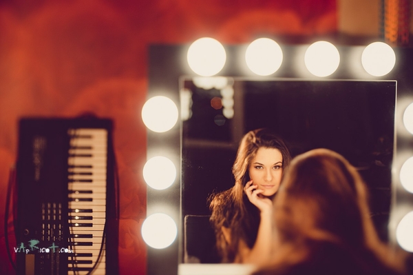 8 марта 2015 в Киеве: ТОП-10 развлечений в городе