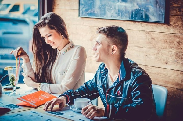 8 марта 2015 в Киеве: ТОП-10 развлечений в городе