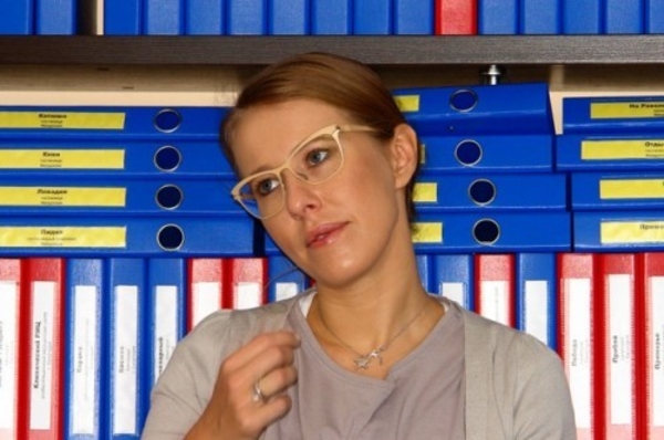 Борис Немцов убит: Собчак рассказала о дружбе с оппозиционером