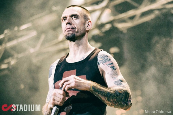 Михалок заявил о рейдерском захвате Ляписа Трубецкого