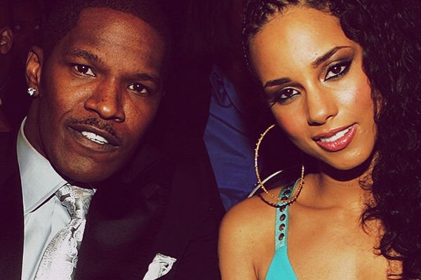 instagram.com/aliciakeys