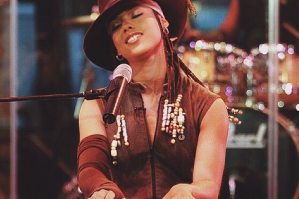 instagram.com/aliciakeys