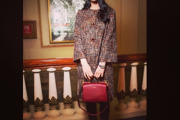 instagram.com/mashaefrosinina