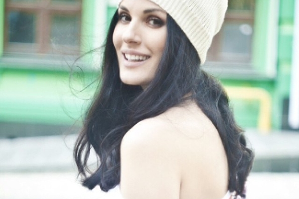 instagram.com/mashaefrosinina