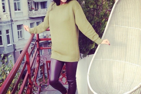 instagram.com/mashaefrosinina