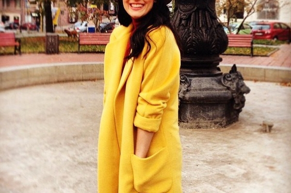 instagram.com/mashaefrosinina