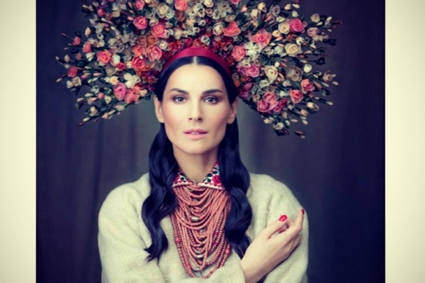 instagram.com/mashaefrosinina