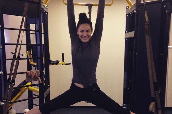 instagram.com/mashaefrosinina