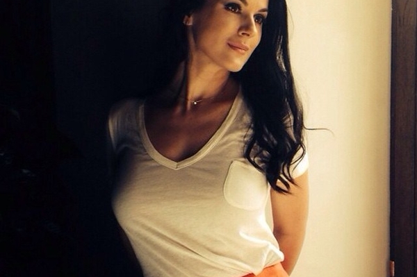 instagram.com/mashaefrosinina