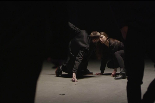 пресс-служба