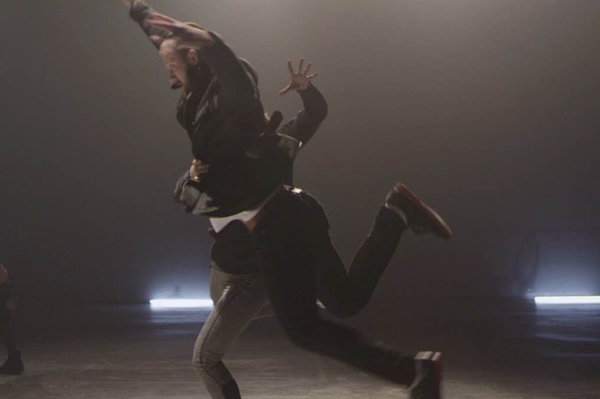 пресс-служба