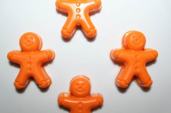 sun-chocolate.com.ua