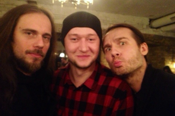 facebook.com/people/Андрій-Хливнюк/100001672403549