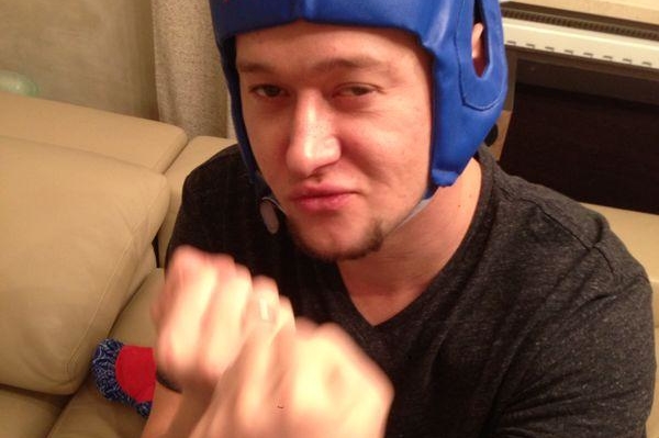 facebook.com/people/Андрій-Хливнюк/100001672403549