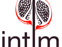 Фестиваль отношений и сексологии IntimFest состоялся в онлайн-формате