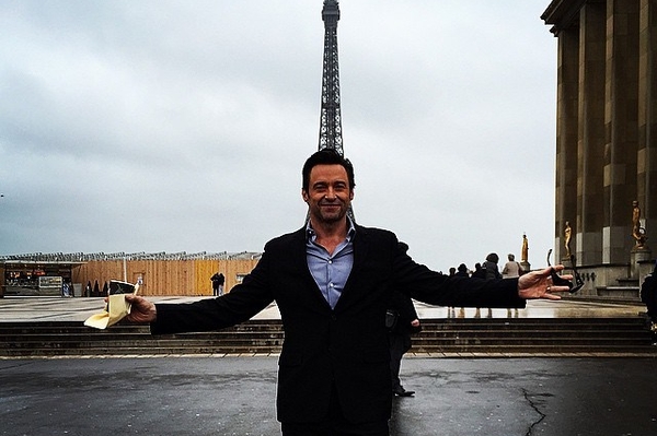 instagram.com/thehughjackman