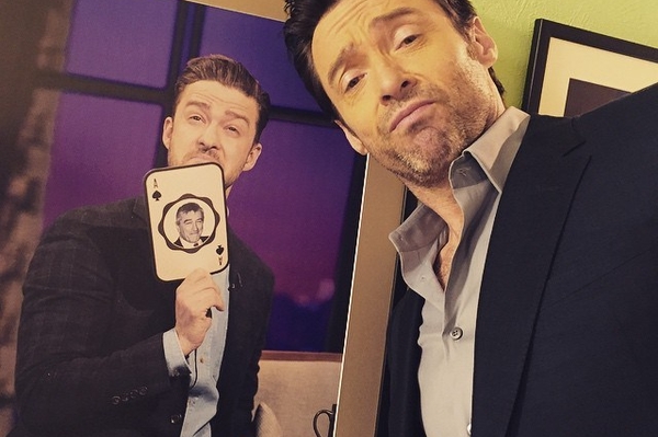 instagram.com/thehughjackman