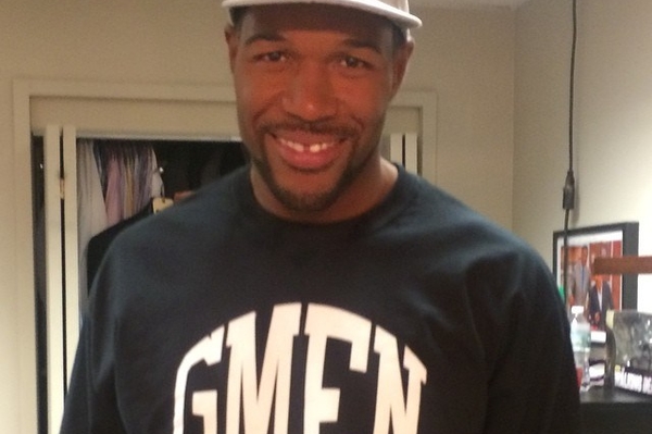 instagram.com/michaelstrahan