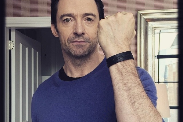 instagram.com/thehughjackman