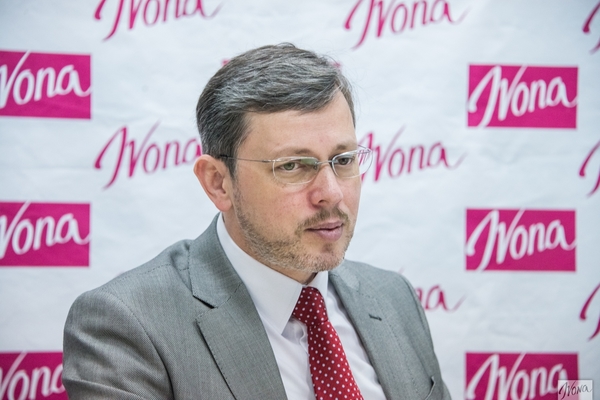 Что нужно знать тем, кто хочет сделать интимную пластику: Ответ эксперта