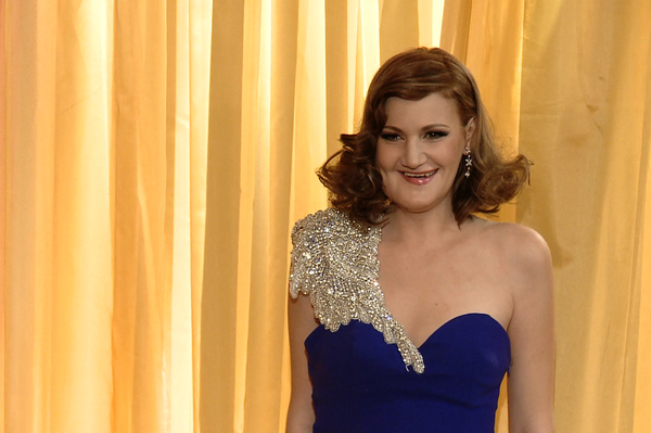 пресс-служба канала 1+1