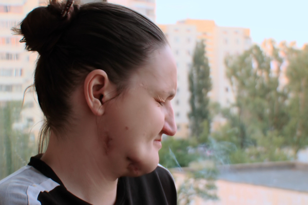 beauty-back.q-wel.com