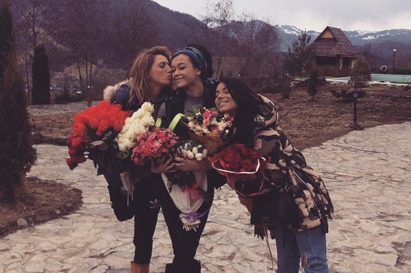 instagram.com/m_yaremchuk