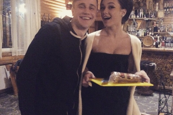 instagram.com/m_yaremchuk