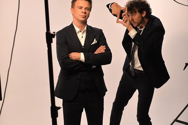 dusia.telekritika.ua