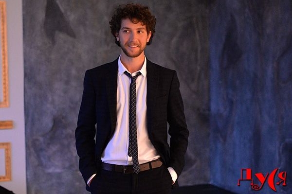 dusia.telekritika.ua