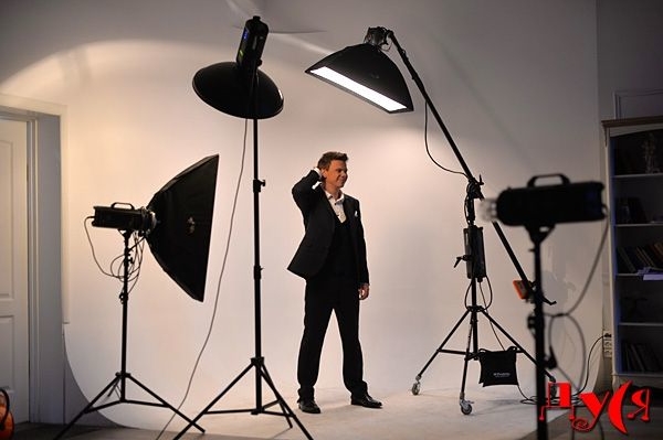 dusia.telekritika.ua